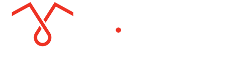 DR Dış Ticaret